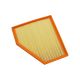 NEW Air Filter For BMW F22 F23 F30 F31 F33 F34 F36 230i 13718605164 US STOCK