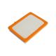 23279657  84390002 Engine Air Filter For Chevy Equinox  & GMC Terrain 2018-2024.