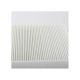 New A/C Air Cabin Filter 87139-YZZ08 Fit Toyota Camry Corolla Tundra Scion RAV4