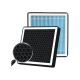 CF10285 Cabin Air Filter HEPA + Activated Carbon for Toyota/Lexus 2006–2023