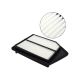 For Honda Accord Acura TLX 2.4L Air Filter Cleaner Intake Engine  17220-5A2-A00.