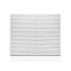 Car Cabin Air Filter fits CADILLAC CHEVROLET GMC VOLVO C20036R 19257782 Lot of 2