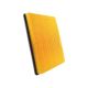 Engine Air Filter for Chrysler 300 Dodge Challenger Charger Durango Magnum