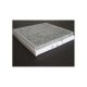 FC45871C(CARBON) PREMIUM CABIN AIR FILTER for 2009-14 MAXIMA & MURANO V6 3.5L