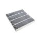 New Fram Fresh Breeze Cabin Air Filter for Honda Civic CR-V 1.5L Turbo NJ D26