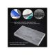 For Nissan Cube Juke Leaf Sentra Activated Carbon Cabin Air Filter # B7891-1FC0A