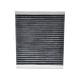 Car Cabin Air Filter For Buick Encore Cascada Regal Chevy Cruze Malibu Cadillac✔
