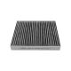 Cabin Air Filter For Buick Enclave Lacrosse Regal Cadillac Escalade CT5 CT4 CT6