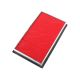 ENGINE AIR FILTER FOR NISSAN FITS NISSAN MURANO ALTIMA MAXIMA SENTRA Infiniti