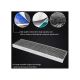 For Mini Cooper Clubman R55 Convertible R57 Pollen Cabin Air Filter 64319127516