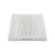 Cabin Air Filter For 2003-2020 Honda Accord 2006-2015 Civic 2009-2019 Pilot D27