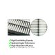 For Santa Fe 2.5L 2021-2024 Kia K5 Sorento 28113-L1000 Engine Air Filter