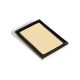 Engine Air Filter For Toyota Corolla Camry RAV4 17801-77050 A11479 CA12289