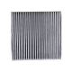 CF10134 Cabin Air Filter Activated Carbon For Accord MDX Honda Accord Pilot D26