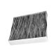 Activated Carbon Air Filter 87139-YZZ20 87139-YZZ08 Fit For Toyota A/C CABIN US