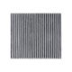 Cabin AC Fresh Air FIlter For 15-24 VOLKSWAGEN ATLAS GOLF GTI JETTA TAOS TIGUAN