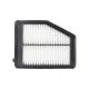 CA11113 Engine Air Filter For HONDA CIVIC 2012-2015 & ACURA ILX 2013-2015
