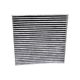 Fram Carbonized Cabin Air Filter for 2011 2012-2016 2017 Nissan Quest V6 3.5L