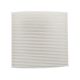 Engine Air Filter for 2006-2011 Honda Civic 1.8L l4 AF5653 17220-RNA-A00 NEW