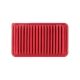 Engine Air Filter for Lexus ES300 ES330 RX350 Toyota Camry Highlander Sienna