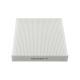 Cabin Air Filter For Toyota Corolla Camry Highlander 4Runner Prius Sienna Lexus