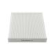 Cabin Air Filter Fit for 2010-18 Toyota 4Runner Avalon Corolla Highlander C35667