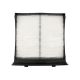 Carbon Cabin Air filter for 09-18 Subaru Forester 08-16 Impreza WRX VV Crosstrek
