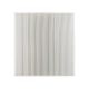 CF35519 Cabin Air Filter Fits Accord Civic CR-V Odyssey Passport Pilot MDX