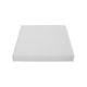 Activated Carbon Cabin Air Filter for Honda Accord 2003-2022 Civic CR-V Pilot