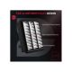 PREMIUM ENGINE AIR FILTER For 2023-2025 Accord & CR-V 2022-2024 Civic 1.5L Only!
