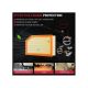 For 2020-2024 Jeep Gladiator 2018-2024 Jeep Wrangler 3.6L 2.0L Engine Air Filter