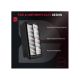 Engine And Cabin Air Filter For KONA ELANTRA VELOSTER Kia CA12057