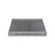 Cabin Air Filter CF12157 For Subaru Ascent 2017-2021 Impreza 2020-2022 Legacy