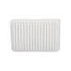 CA10171 Engine Air Filter For Toyota Camry 2007-2017 Venza 2009 2010 2011-2016
