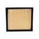 CA10755 Engine Air Filter For Dodge Durango 2011-2024 Lexus ES350 2013-2017 2018