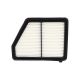 17220-5BA-A00 Engine Air Filter For Honda Civic 2016 2017 2018 2019-2024 L4 2.0L