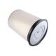 Air Filter P181038 PA2363 for Heavy Equipment Replacement Part