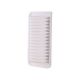 Engine Air Filter For 2003-2006 TOYOTA Matrix - 4 cyl 1.8L F.I (2ZZ-GE)