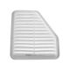 Engine Air Filter For 2009-2013 TOYOTA Matrix - 4 cyl 2.4L F.I (2AZ-FE)