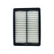 Air Filter for 17-25 Palisade Santa Fe KIA Telluride Sedona Sorento 28113-A9100