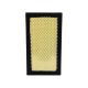 For Ford Explorer 2011-2024 Lincoln Aviator 2020-2024 Engine Air Filter CA10242