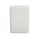 17801-28030 Engine Air Filter Fits Toyota Camry 2007 - 2015 2016 2017 2.4L 2.5L