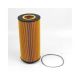 air-intake-replacement-filters-0001802109-0
