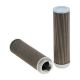 air-intake-replacement-filters-0005969050-0