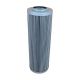 air-intake-replacement-filters-0005986000-0