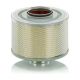 air-intake-replacement-filters-0011361890-3