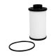 air-intake-replacement-filters-02E305051B-1