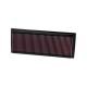 33-2865 Air Filter for VW Golf Caddy 1.4 1.6 2.0 2003-16