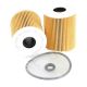 air-intake-replacement-filters-03P115466-0