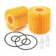 air-intake-replacement-filters-04152-31110-0